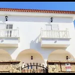 Σπίτι διακοπών Jaye's
