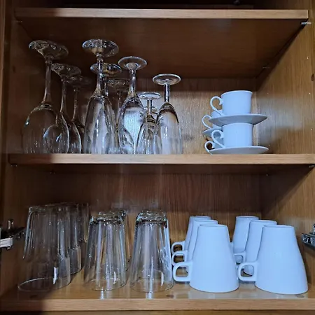 Jaye's Arona (Tenerife)