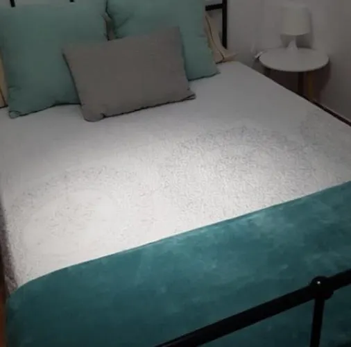 Jaye's Arona (Tenerife)