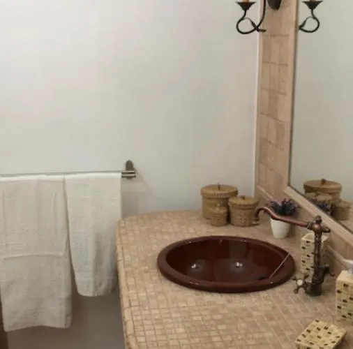 Jaye's * Arona (Tenerife)