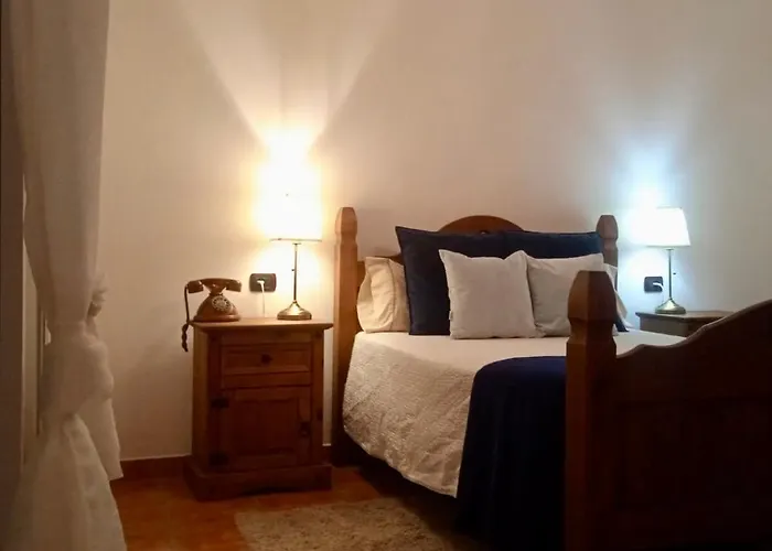 Jaye's * Arona (Tenerife)