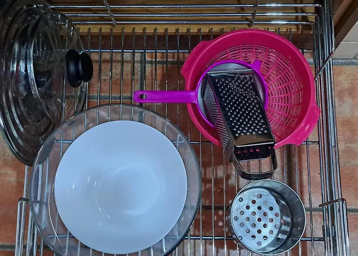 Jaye's Holiday home Arona (Tenerife)