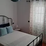別荘 Jaye's アロナ