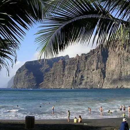 Jaye's * Arona (Tenerife)
