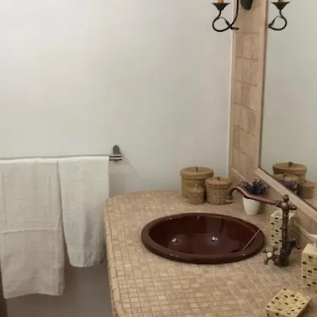 Jaye's * Arona (Tenerife)