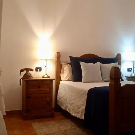 Jaye's * Arona (Tenerife)