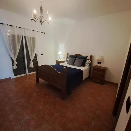 Jaye's * Arona (Tenerife)