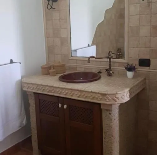 Σπίτι διακοπών Jaye's *