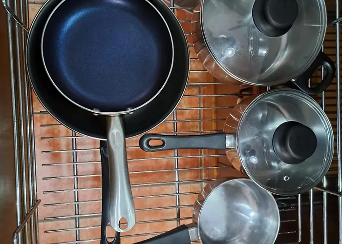 Jaye's Arona (Tenerife)