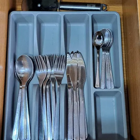 Jaye's Arona (Tenerife)