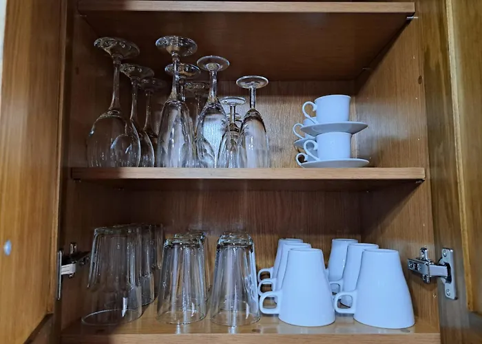 Jaye's Arona (Tenerife)